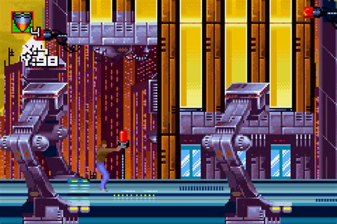 Image result for Legends Flashback ROMs