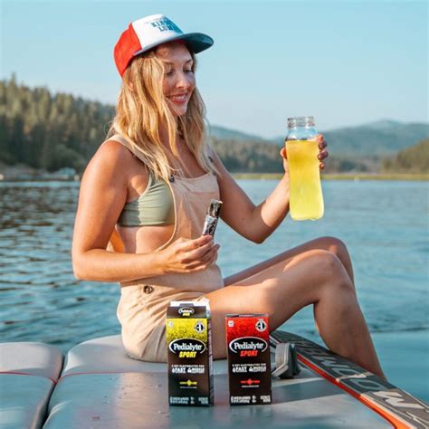 Liquid IV vs Pedialyte Review - Must Read This Before Buying