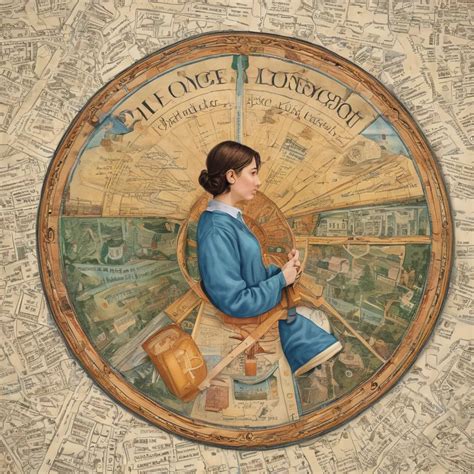 Unveiling the Intricacies of Free Homeschooling in Illinois: A ...