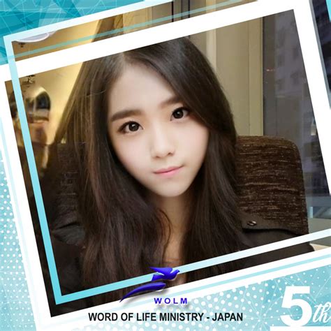 HTTP Yahoo.com 的图像结果