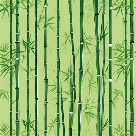 Our Story - The Bamboo Co