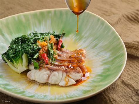 Front Room at Waldorf Astoria Bangkok - Klook India