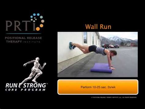 Image result for Wall Run Tutorial