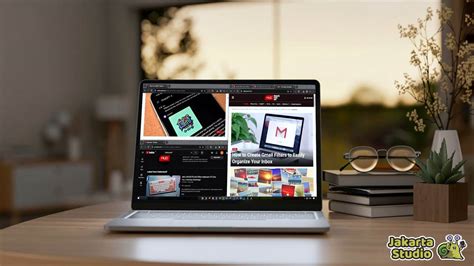 Split Screen Windows Tutorial 的图像结果