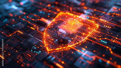 Data Protection Network Security Computer 的图像结果