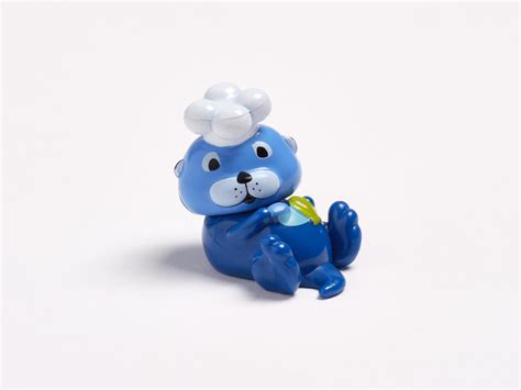 Image result for Arduino Balance Bot