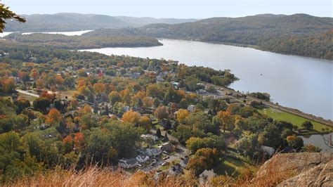 Cold Spring Ny Rentals at Amy Dieter blog