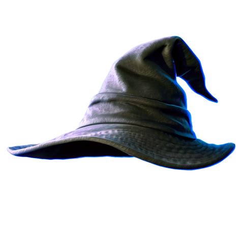 Image result for Sorting Cap PNG