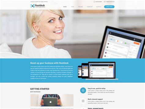 Web Design Help 的图像结果