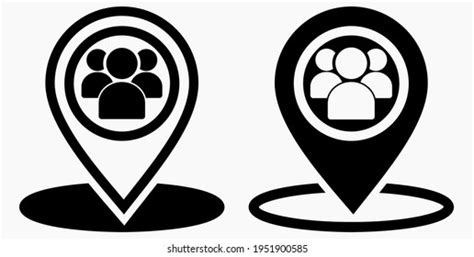 Image result for Localization Local Civil Socitey Icon
