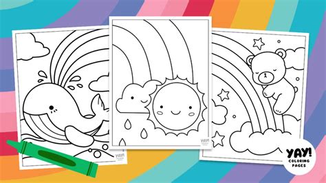 Image result for Keyframes Example CSS