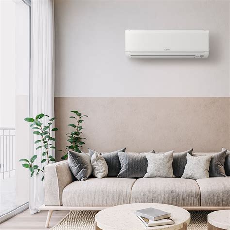 Image result for Best Mini Split System