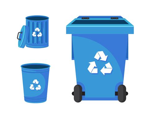 Disposal of Garbage and solid waste management — lesson. Science State ...