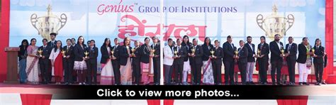 Home [www.geniusschool.edu.in]