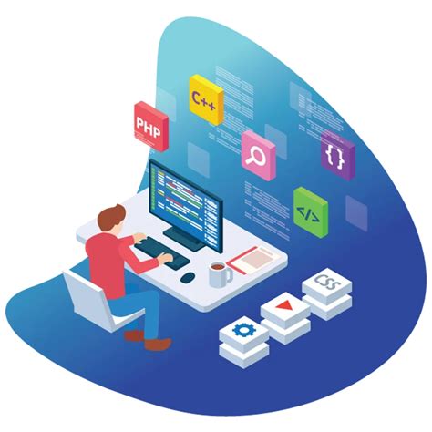 Image result for Multimedia& Graphics