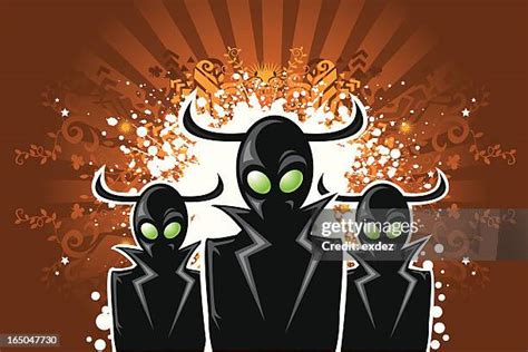 Image result for Alien Productions Warner Bros