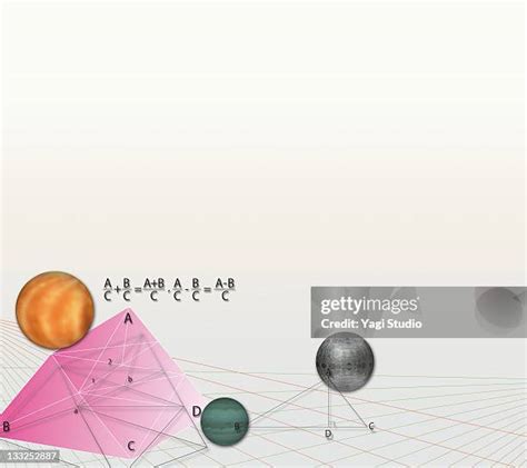Image result for Math Graph Formulas