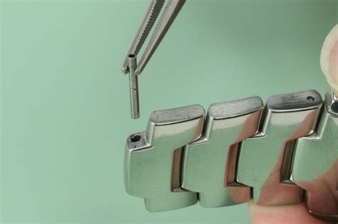 Image result for How Does Friction Pin Works