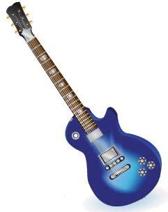 Image result for String Music Instruments