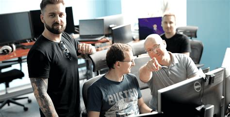 Image result for Collaboration Tools for Software Development