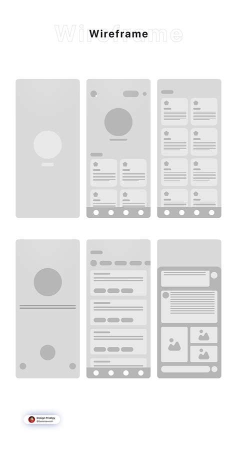 UI Bot JavaScript Code 的图像结果