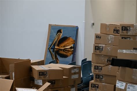 Gulf Shores International Airport opens Wednesday with Allegiant Air’s ...