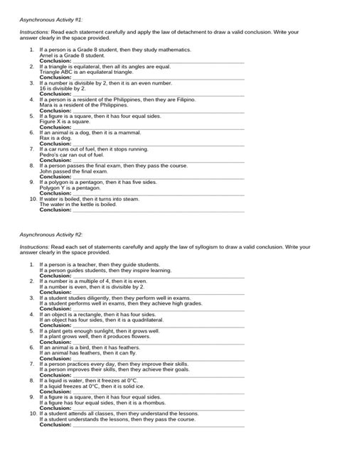 Image result for Asynchronous Activity