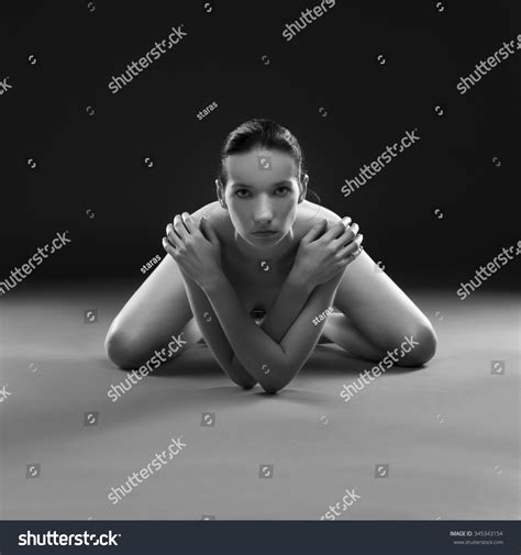 Image result for Alien Stage Aesthetoc