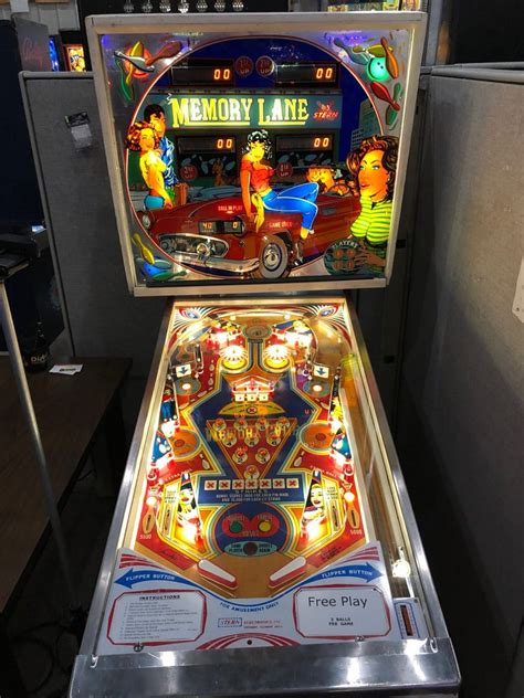 Image result for Pinball Machine Match Animations