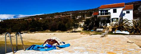 APARTMANI JURJEVIC (Obrovac) - Apartment Reviews & Photos - Tripadvisor