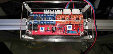 Benbox Software Tutorial 的图像结果