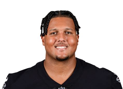 Matthew Bergeron 2023 Stats per Game - NFL - ESPN (IN)