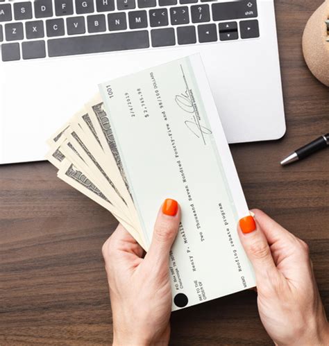 UCB - Positive Pay System