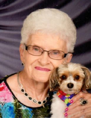 Delores I. Ward Obituary - 2021 - Wight & Comes Funeral Chapel