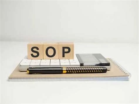 BigQuery Error Message Troubleshooting 的图像结果