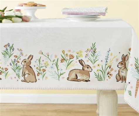 Image result for Spring Into Summer Design