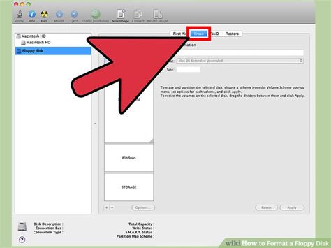 Image result for Source Code to Format Floppy Disk Linux