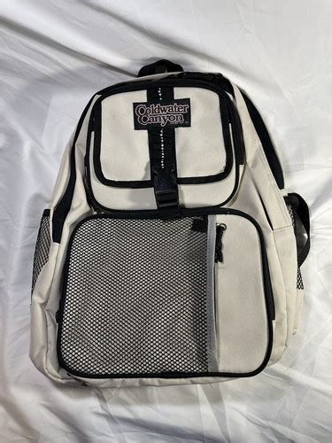 Image result for CWC Backpack