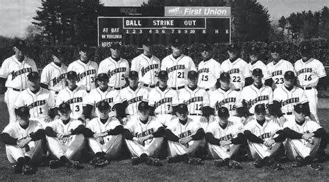 Andy Baylock, Local Coaching Legend