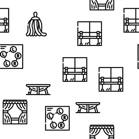 Make a Pattern Dance 的图像结果