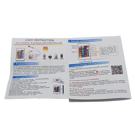 Image result for iBUYPOWER LED App