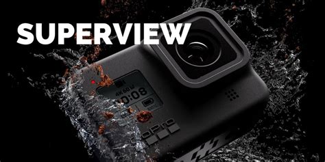 Image result for Top View of GoPro