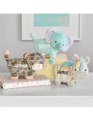 Image result for Organic Baby Rattles