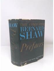 Image result for Bernard Shaw