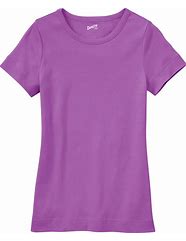 Image result for Women's Short Sleeve Tees