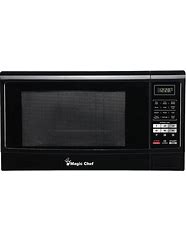 Image result for Kenmore Oven
