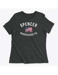 Image result for Spencer's Gifts Apparel