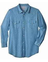 Image result for Rafter C Cowboy Collection Shirt