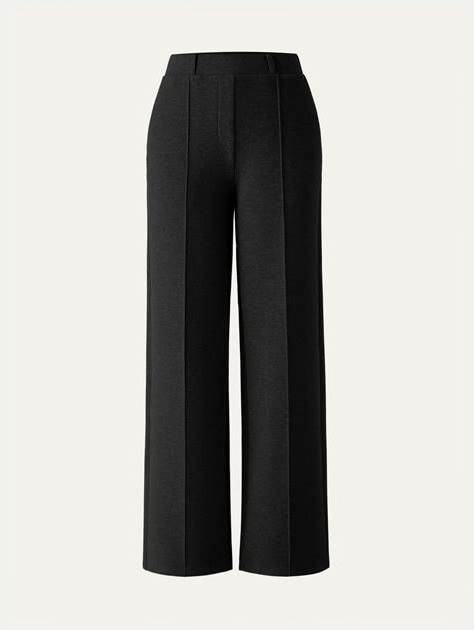 Business Casual for Women 的图像结果