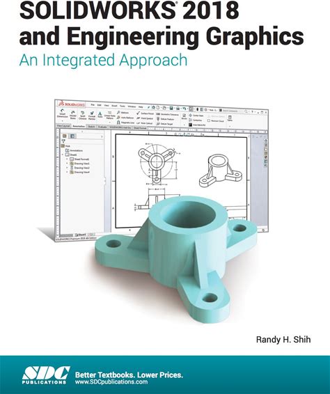 SolidWorks Beginner Guide 的图像结果